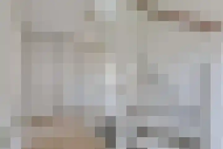 Hunneschansallee 51 Duiven thumbnail 40