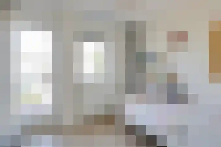 Hunneschansallee 51 Duiven thumbnail 43