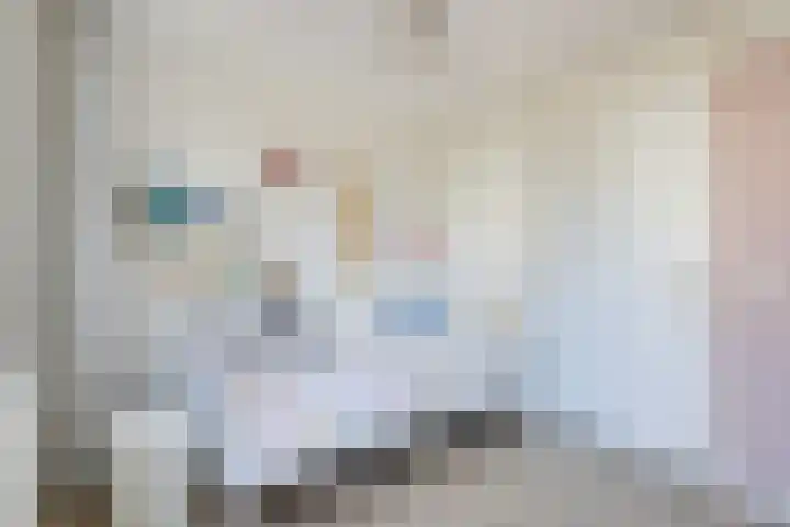 Hunneschansallee 51 Duiven thumbnail 44