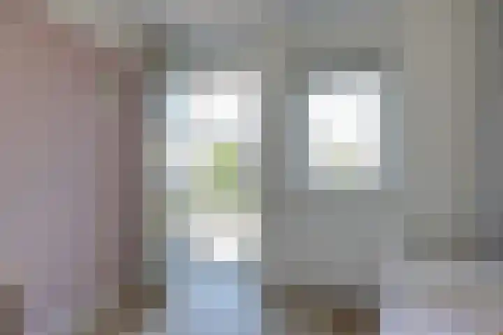 Hunneschansallee 51 Duiven thumbnail 46