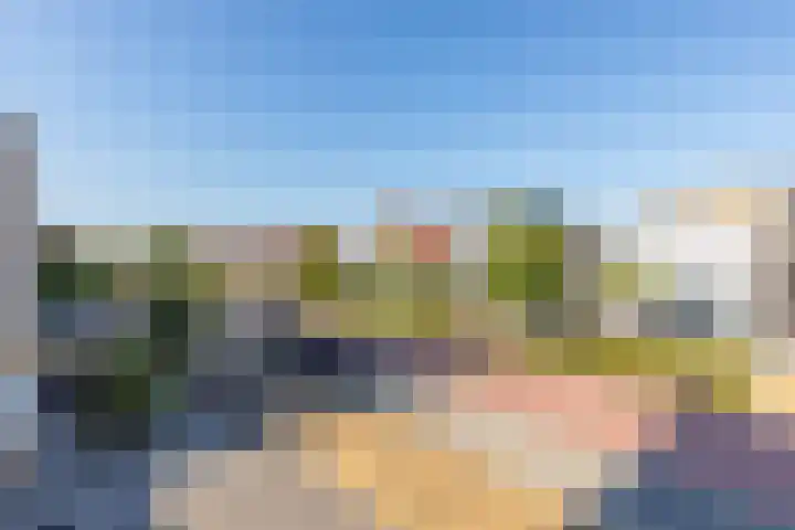 Hunneschansallee 51 Duiven thumbnail 47