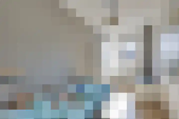 Hunneschansallee 51 Duiven thumbnail 48
