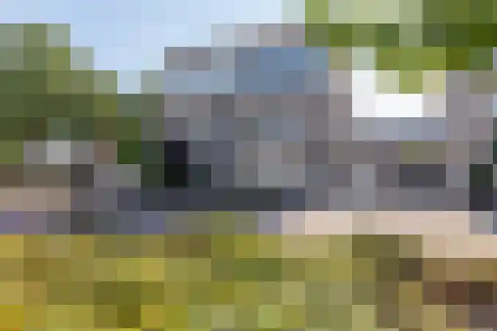 Hunneschansallee 51 Duiven thumbnail 5