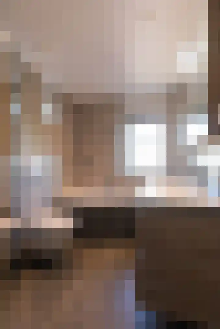 Hunneschansallee 51 Duiven thumbnail 50