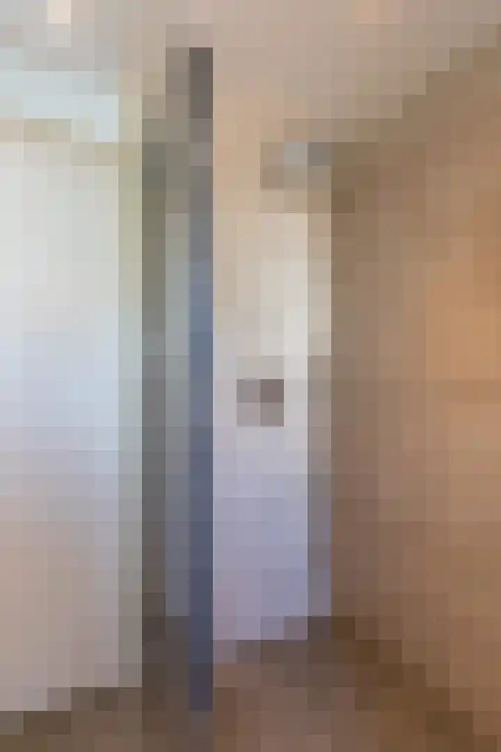 Hunneschansallee 51 Duiven thumbnail 51
