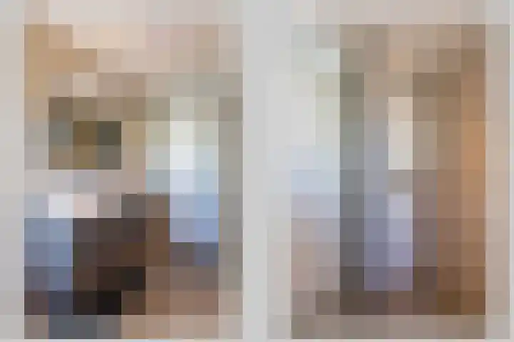 Hunneschansallee 51 Duiven thumbnail 53