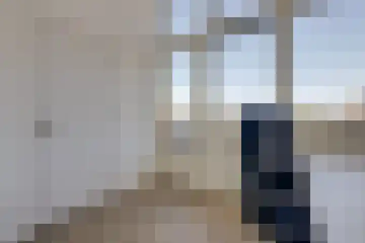 Hunneschansallee 51 Duiven thumbnail 58