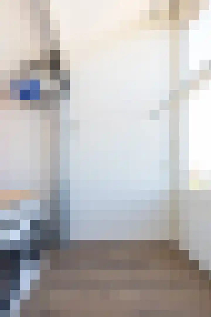 Hunneschansallee 51 Duiven thumbnail 59