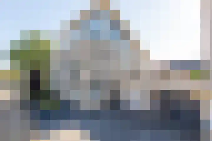Hunneschansallee 51 Duiven thumbnail 6