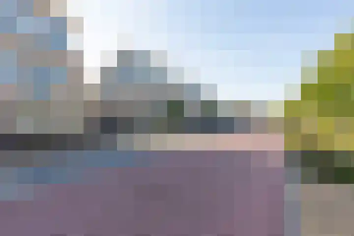 Hunneschansallee 51 Duiven thumbnail 60