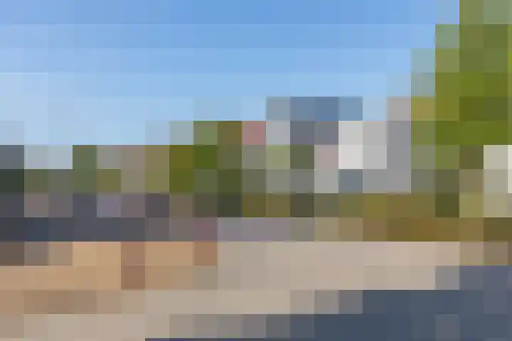 Hunneschansallee 51 Duiven thumbnail 62