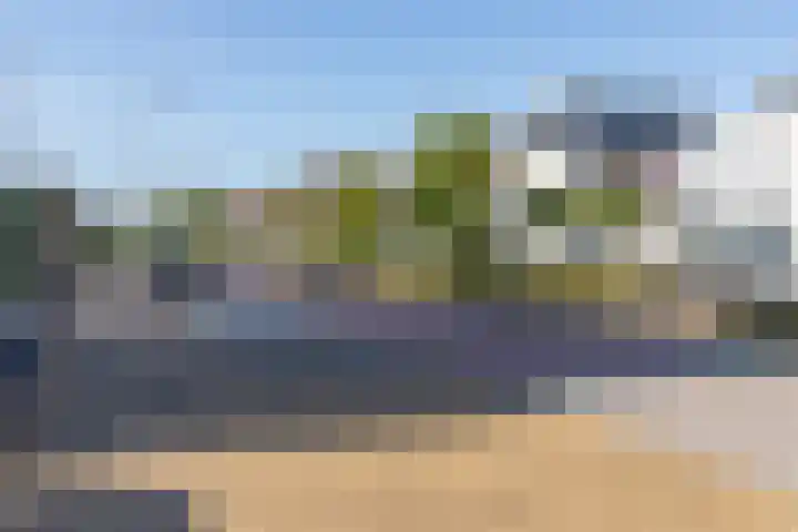 Hunneschansallee 51 Duiven thumbnail 63