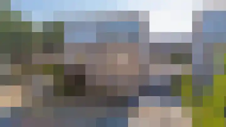 Hunneschansallee 51 Duiven thumbnail 65
