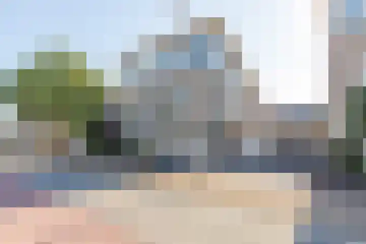 Hunneschansallee 51 Duiven thumbnail 66