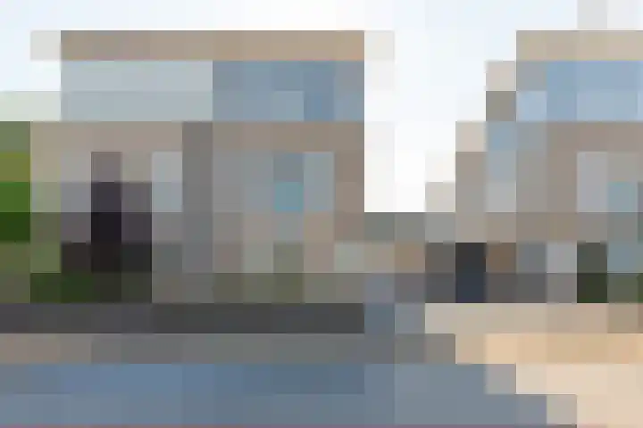 Hunneschansallee 51 Duiven thumbnail 67