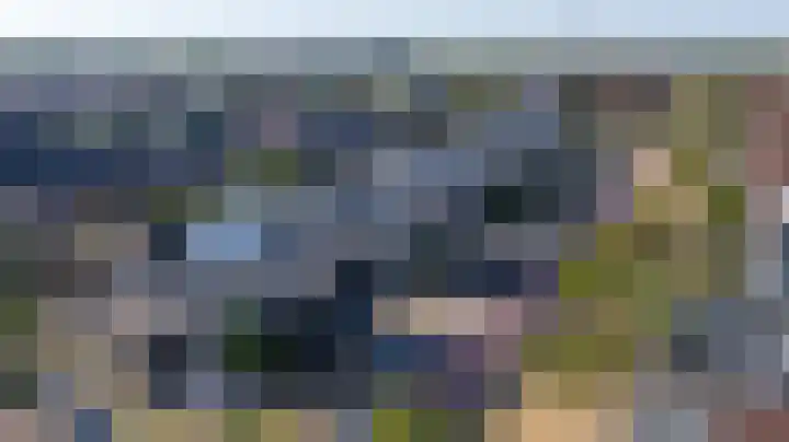 Hunneschansallee 51 Duiven thumbnail 68
