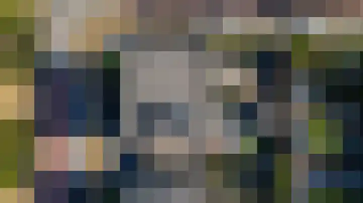 Hunneschansallee 51 Duiven thumbnail 70