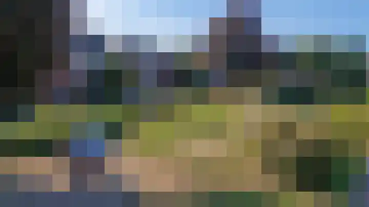 Hunneschansallee 51 Duiven thumbnail 72