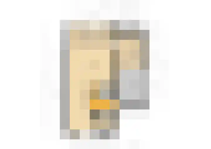 Hunneschansallee 51 Duiven thumbnail 73