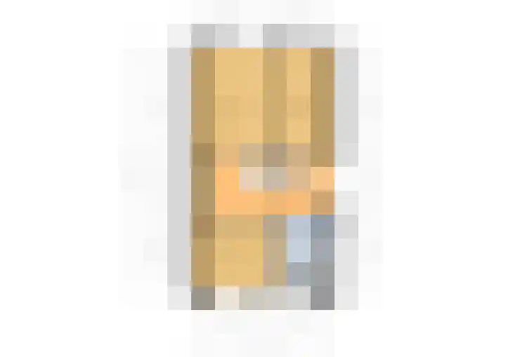 Hunneschansallee 51 Duiven thumbnail 74