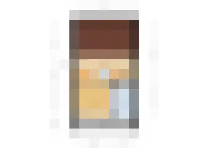 Hunneschansallee 51 Duiven thumbnail 75