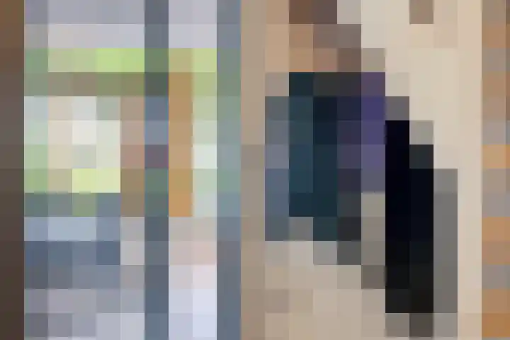 Hunneschansallee 75 Duiven thumbnail 10