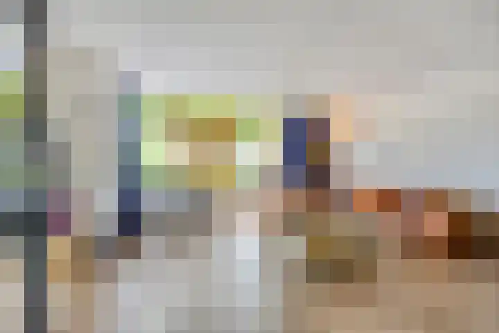 Hunneschansallee 75 Duiven thumbnail 11