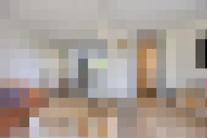 Hunneschansallee 75 Duiven thumbnail 13