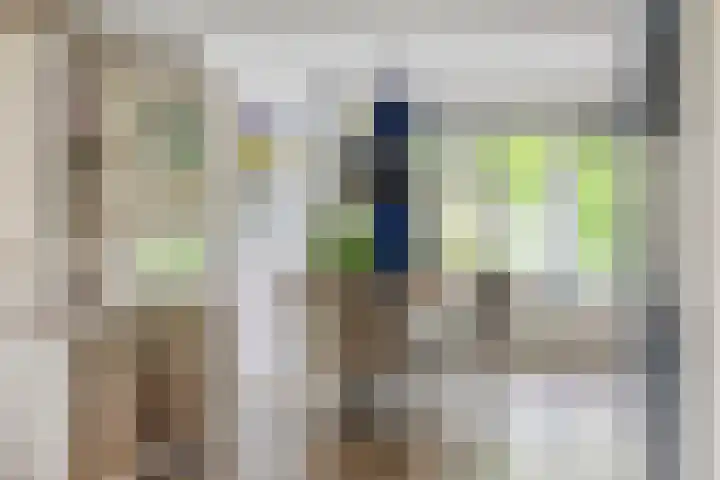 Hunneschansallee 75 Duiven thumbnail 14