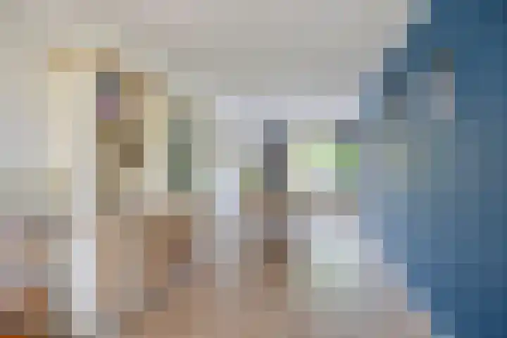 Hunneschansallee 75 Duiven thumbnail 15