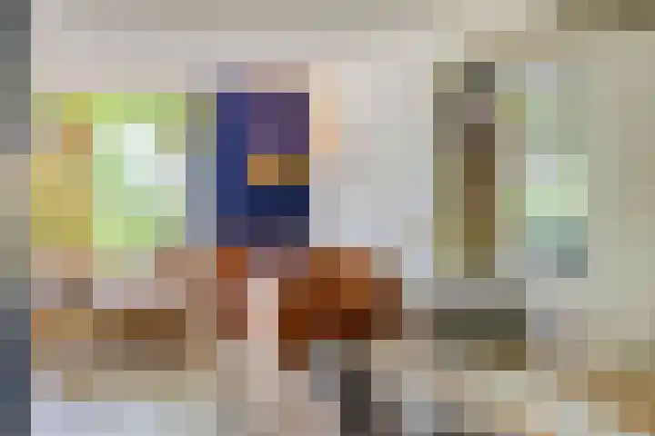 Hunneschansallee 75 Duiven thumbnail 16