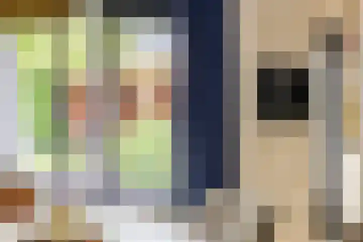 Hunneschansallee 75 Duiven thumbnail 18