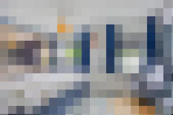 Hunneschansallee 75 Duiven thumbnail 25