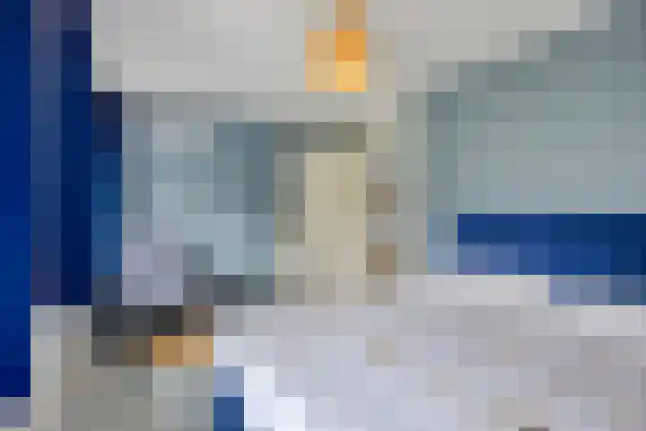 Hunneschansallee 75 Duiven thumbnail 26