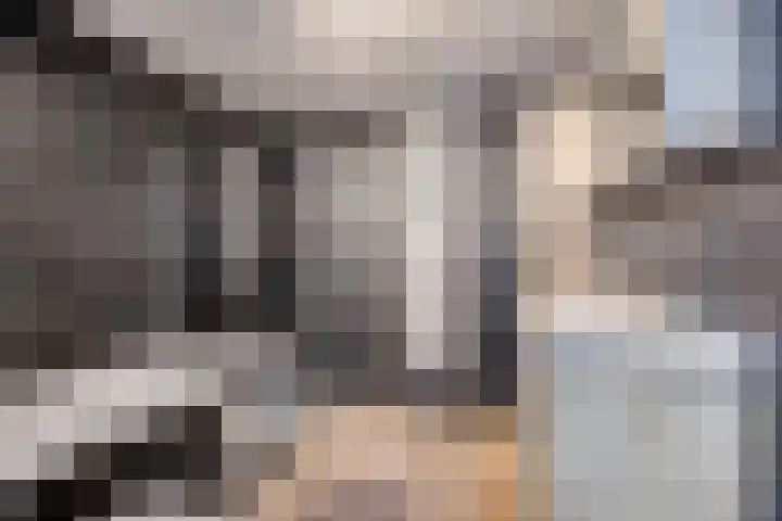 Hunneschansallee 75 Duiven thumbnail 28