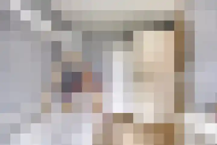 Hunneschansallee 75 Duiven thumbnail 32