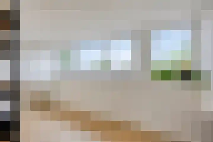 Hunneschansallee 75 Duiven thumbnail 34