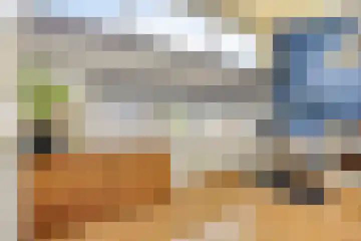 Hunneschansallee 75 Duiven thumbnail 37