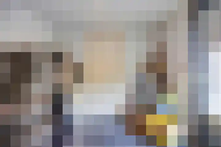 Hunneschansallee 75 Duiven thumbnail 41
