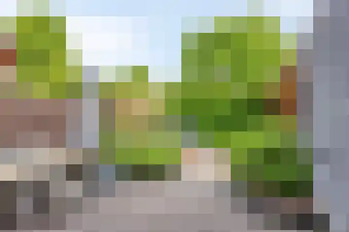 Hunneschansallee 75 Duiven thumbnail 42