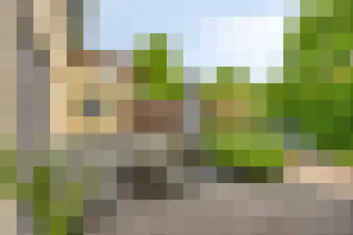 Hunneschansallee 75 Duiven thumbnail 43