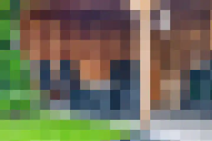 Hunneschansallee 75 Duiven thumbnail 47