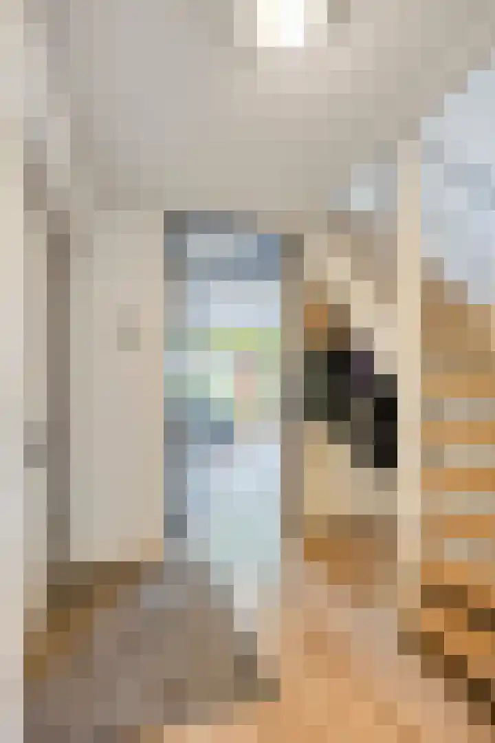Hunneschansallee 75 Duiven thumbnail 5