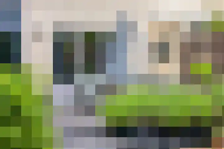 Hunneschansallee 75 Duiven thumbnail 51