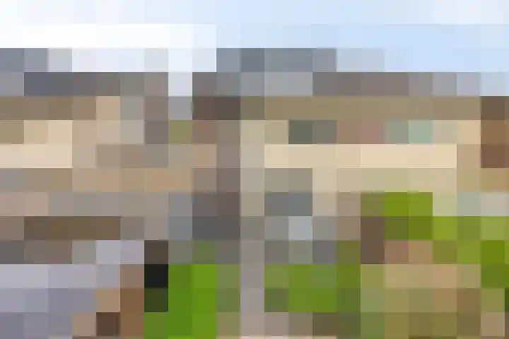 Hunneschansallee 75 Duiven thumbnail 52