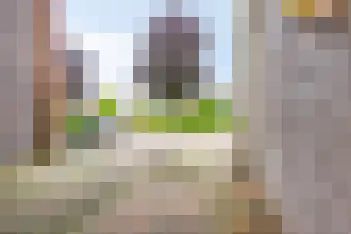 Hunneschansallee 75 Duiven thumbnail 53