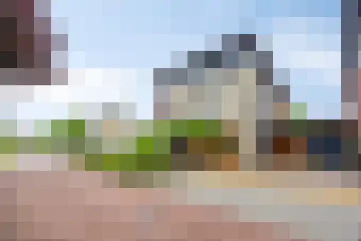 Hunneschansallee 75 Duiven thumbnail 55