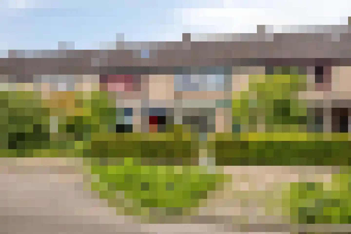 Hunneveldweg 61 Zevenaar