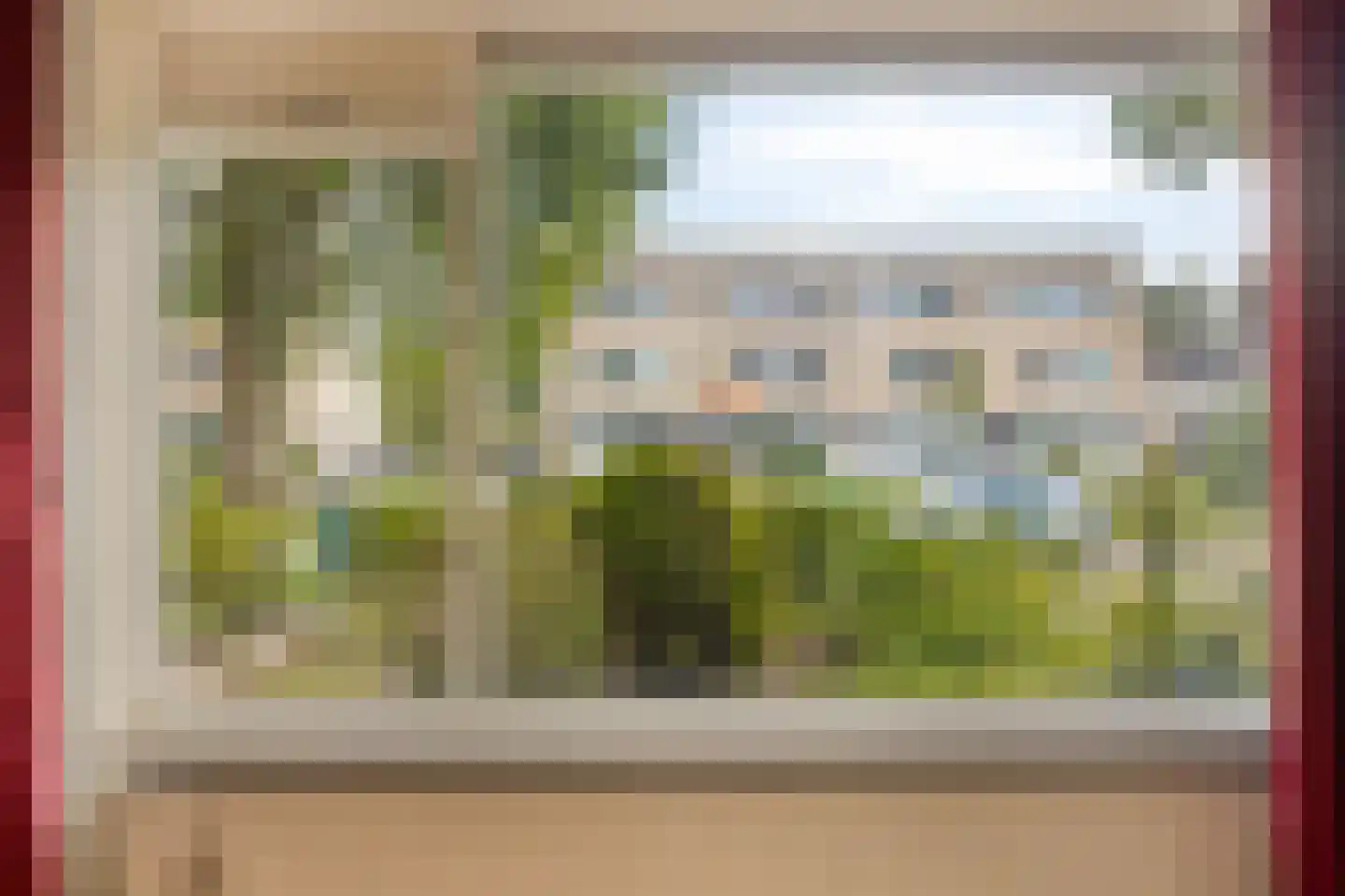 Hunneveldweg 61 Zevenaar thumbnail 14