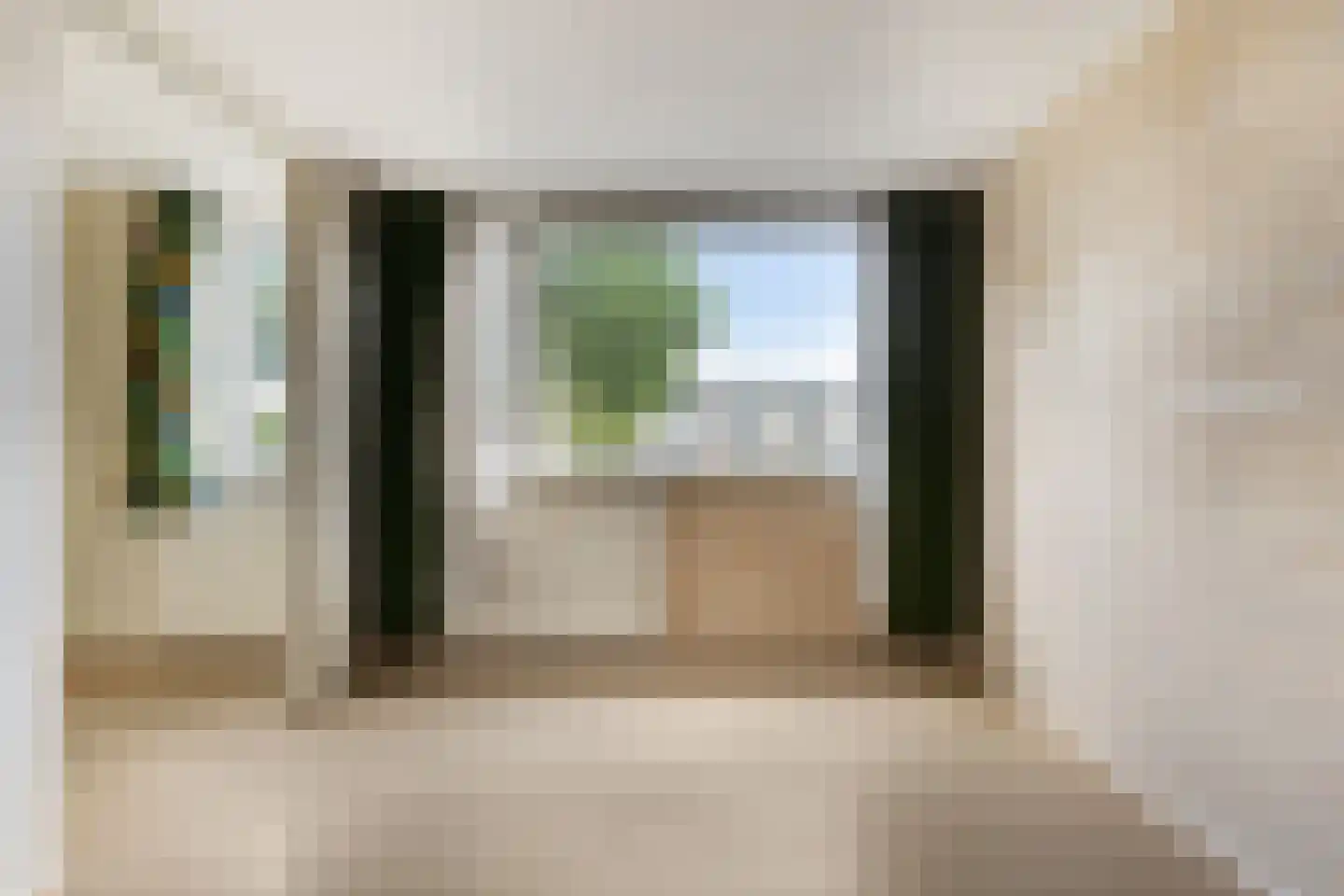 Hunneveldweg 61 Zevenaar thumbnail 20